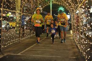 BIB: 3201, 5044, 3975
                            <button type="button" onclick="openModal(26274725)" class="btn btn-primary btn-sm float-right btn-popup" data-toggle="modal" data-target=".modal-high-quality">
                        <i class="fas fa-shopping-cart"></i> Add to Cart
                    </button>
                                            <button type="button" onclick="isThisMe(26274725, true)" class="btn btn-success btn-sm float-right btn-popup btn-isme hidden" data-toggle="tooltip" data-placement="bottom" title="นี่คือรูปของคุณใช่ไหม คลิกที่นี่เพื่อเอาเข้าอัลบั้ม">
                        <i class="fas fa-plus"></i> Add to album
                    </button>
                    <button type="button" onclick="isThisMe(26274725, false)" class="btn btn-warning btn-sm float-right btn-popup btn-isnotme hidden">
                        <i class="fas fa-ban"></i> Remove from album
                    </button>